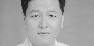 Giám đốc Bệnh viện Trung ương Vũ Hán qua đời vì nhiễm virus corona