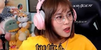 Giật mình trước tin đồn Misthy lộ clip nóng, nữ streamer vội vàng lên mạng đính chính