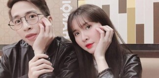 Giỡn mặt Ngân Sát Thủ, ViruSs đi thả thính Hoàng Yến Chibi giữa thanh thiên bạch nhật