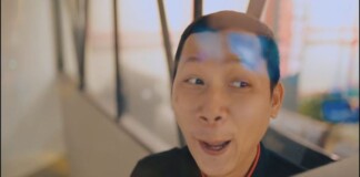 Giữa tâm dịch Covid-19, WHO phát đi thông báo làm nức lòng anh em game thủ toàn thế giới