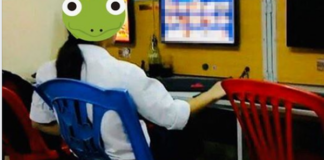 Góc khổ tâm: Khách xem phim ảnh đồi trụy, chủ quán net bị phạt 10 triệu đồng, cộng đồng game thủ rần rần “nhớ lại kỷ niệm xưa”