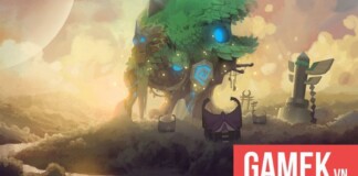 Godlike, Thú Huyết Mãnh Tướng… là game hot nhất hôm nay