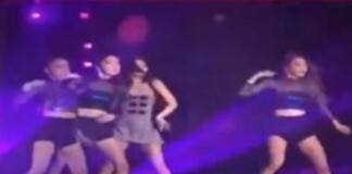 Gọi BlackPink là “vũ nữ thoát y Trung Quốc” ngay trên sóng truyền hình, nhà đài trả giá đắt từ game thủ