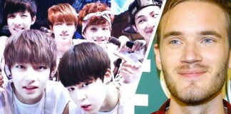 Gọi fan BTS là “những kẻ điên rồ nhất thế giới”, Pewdiepie hứng trọn bão công kích từ phía cộng đồng mạng