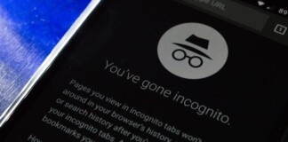 Google đối mặt án phạt 5 tỷ đô vì chế độ ẩn danh của trình duyệt Chrome không “ẩn danh”