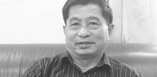 GS Dương Nghiệp Chí, người đặt nền móng cho eSport Việt Nam đã qua đời