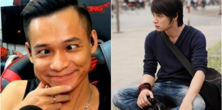 Hài hước như Độ Mixi, hướng dẫn các fan FA kiếm gấu mùa Noel theo cách siêu bá đạo, chỉ cần một chiếc “máy ảnh hỏng”