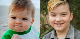 Hai huyền thoại meme ngày nào trên Internet: Người gặp khó khăn, túng quẫn, người chỉ muốn sống bình thường, giản dị