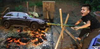 “Hải, quay xe” bỗng dưng hot trên mạng, tiền vệ Quang Hải của tuyển Việt Nam liên tục bị réo tên hài hước