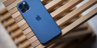 Hàng loạt iPhone gặp lỗi tin nhắn SMS và iMessages