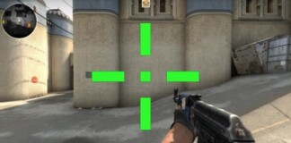 Hàng loạt những thứ hay ho đang chờ anh em trong bản update mới của CS:GO