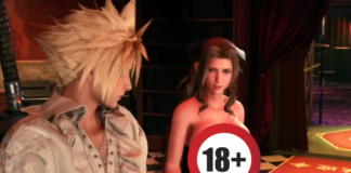 Hàng loạt nữ chính game nổi tiếng bị biến thành nhân vật 19+, đăng công khai trên MXH với mục đích ‘không sạch’