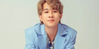 Hành động đáng ngưỡng mộ từ phía FC Jack: Quyên góp gần 400 triệu đồng ủng hộ chiến dịch phòng chống Covid-19 và đồng bào miền Tây