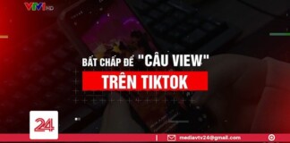 Hành động khó hiểu của TikTok với các content ‘không sạch’ và bí ẩn ‘đẩy view’ cho TikToker từng khiến xã hội phẫn nộ?