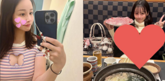 Hành động phản cảm ở quán ăn, nữ streamer xinh đẹp bị ném đá mạnh mẽ, bóc trần sự thật