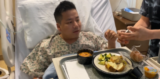 Hành trình kéo dài chân của Khoa Pug: Đã cao lên 1m75 và dự định sẽ tiếp tục kéo dài lên 1m8