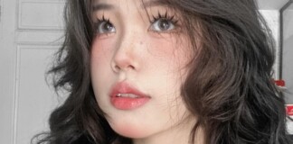 Hậu chia tay, tình cũ của xạ thủ LMHT nổi tiếng phát hiện bí mật động trời về người mình từng thương yêu