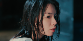 Hậu giải nghệ MC Esports, Remind có động thái “chơi lớn” cùng Mina Young