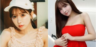 Hậu giải nghệ, Yua Mikami vẫn làm việc “nhạy cảm”, bị fan chỉ trích và hỏi khó