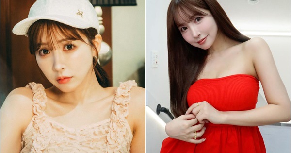 Hậu giải nghệ, Yua Mikami vẫn làm việc “nhạy cảm”, bị fan chỉ trích và hỏi khó_673f2f0047bf1.jpeg