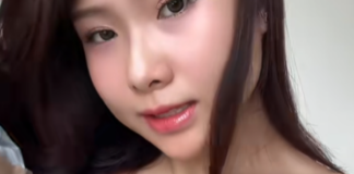 Hậu nâng cấp vòng 1, MC xinh đẹp bị fan nam đòi xem hình ảnh thực tế