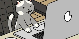 Hé lộ chân tướng “ông trùm” đứng sau Adorable Home – Tựa game đang khuấy đảo mạng xã hội Việt Nam