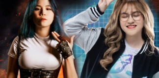 Hé lộ kế hoạch kết hợp với Cô Ngân TV trong MV Rap mới, Mèo Simmy cảm ơn những khán giả đã “ném đá” mình