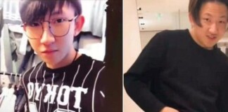 Hẹn hò qua mạng được một năm, cô gái bỏ chạy mất dép khi thấy nhan sắc thật của “người yêu mạng’