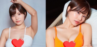 Hẹn hò với streamer nổi tiếng, nữ diễn viên phim 18+ nhận kết đắng