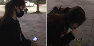 Hẹn lần đầu với gái nhưng chỉ mang 50.000, chàng trai cho bạn gái uống trà đá, không gọi hướng dương vì còn để “tiền đổ xăng” khiến dân mạng thán phục