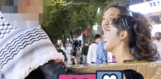 Hết cáo buộc khiêu gợi dung tục, nữ streamer lại dính án liên quan đến chất cấm