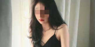 Hết khoe diện mạo sexy, cựu YouTuber Thơ Ng hé lộ nâng cấp vòng 1