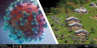 Hiểu cơ chế hoạt động của 5 dòng thuốc COVID-19, từ góc nhìn thú vị của trò chơi Đế Chế