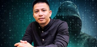 Hiếu PC cảnh báo 7 hình thức lừa đảo bạn cần cảnh giác trong dịp Tết Nguyên Đán 2022