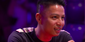 Hiếu PC tiết lộ có khả năng sản xuất phim về cuộc đời chính mình