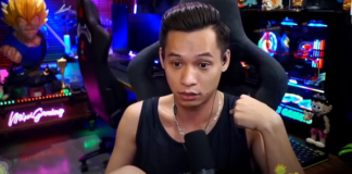 Hình ảnh cá nhân bị lợi dụng, Độ Mixi tuyên bố đã có cách “phản đòn” nhưng nước đi của kẻ gian mới gây bất ngờ