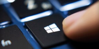 Hô biến Laptop Windows thành một chiếc “router ảo” để chia sẻ kết nối Internet và tập tin