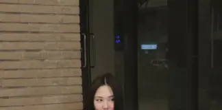 Hoa hậu Mai Phương khoe nhan sắc ngọt ngào, cuốn hút tuổ.i 25