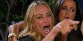 Họa lại meme huyền thoại, nữ họa sĩ bí ẩn trổ tài đỉnh cao, ấn tượng hơn cả AI