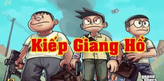 Hoài niệm tuổi thơ một thời ‘nghiện game’, lê la ngoài quán net