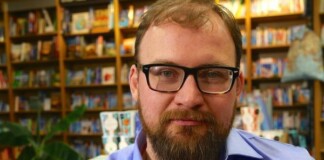 Hội chứng kỳ lạ khiến người đàn ông này không bao giờ hình dung ra được khuôn mặt vợ mình