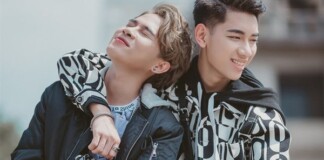 Hồi kết của ồn ào: Jack gọi K-ICM là “người từng hoạt động chung”, tuyên bố các sáng tác hit mãi mãi là của mình