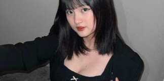 Hơn 3 năm sau scandal clip: Nữ streamer “biến đổi” về dung nhan và ngoại hình, fan choáng váng với “tâm hồn bốc lửa”