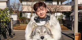 Hơn 30 tuổi vẫn độc thân, chàng trai đem gần 600 triệu làm một việc đặc biệt