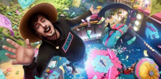 Hợp tác với hãng game nổi tiếng, YouTuber số một thế giới tổ chức sự kiện Esports triệu USD