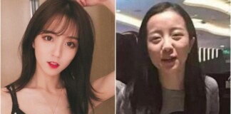 Hot girl “100 triệu” bị bóc mẽ nhan sắc thật: Người bảo vẫn xinh, kẻ thất vọng vì ăn phải cú lừa