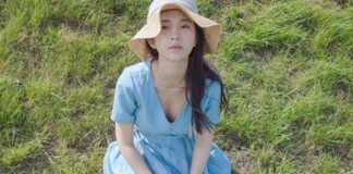 Hot girl bị công kích vì bán đồ nhạy cảm qua sử dụng và cái kết “đắng ngắt” của anti