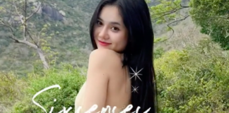 Hot girl khoe bill hẹn hò với Xemesis tại resort sang trọng