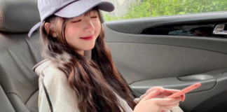 Hot girl Kim Chung Phan bị chỉ trích, phát ngôn tục tĩu với chị em dâu nhà Team Flash