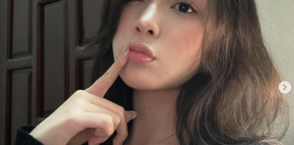 Hot girl lận đận tình duyên, được Độ Mixi “mai mối” giờ ra sao?